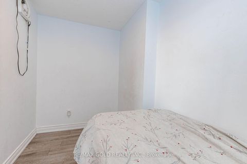 Photo 31 at 415 - 100 Wingarden Court, Malvern, Toronto