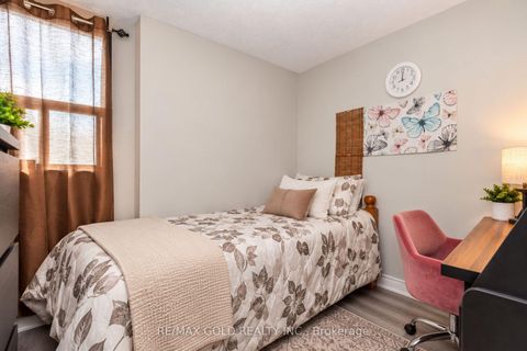 Photo 33 at 415 - 100 Wingarden Court, Malvern, Toronto