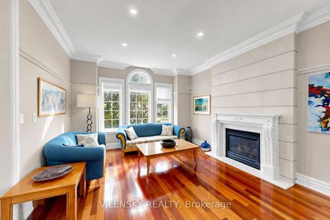 Photo 6 at 405 Athabasca Drive, Rural Vaughan, Vaughan