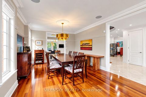 Photo 8 at 405 Athabasca Drive, Rural Vaughan, Vaughan