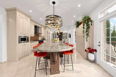 Photo 14 at 405 Athabasca Drive, Rural Vaughan, Vaughan