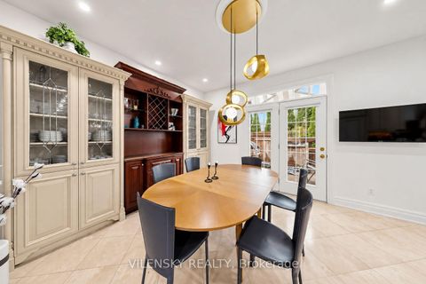 Photo 19 at 405 Athabasca Drive, Rural Vaughan, Vaughan
