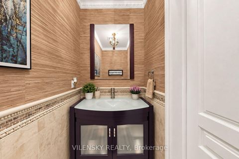 Photo 20 at 405 Athabasca Drive, Rural Vaughan, Vaughan