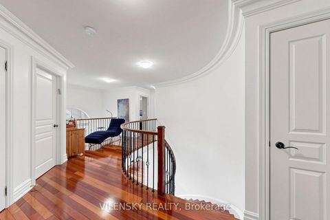 Photo 21 at 405 Athabasca Drive, Rural Vaughan, Vaughan
