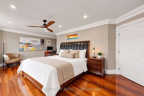 Photo 22 at 405 Athabasca Drive, Rural Vaughan, Vaughan