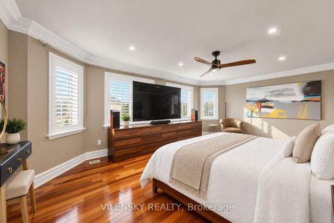 Photo 23 at 405 Athabasca Drive, Rural Vaughan, Vaughan
