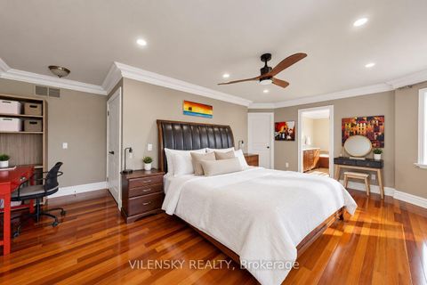 Photo 24 at 405 Athabasca Drive, Rural Vaughan, Vaughan
