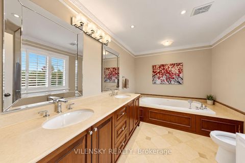 Photo 25 at 405 Athabasca Drive, Rural Vaughan, Vaughan