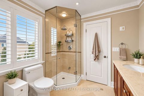 Photo 26 at 405 Athabasca Drive, Rural Vaughan, Vaughan