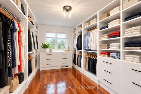 Photo 27 at 405 Athabasca Drive, Rural Vaughan, Vaughan