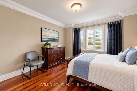Photo 29 at 405 Athabasca Drive, Rural Vaughan, Vaughan