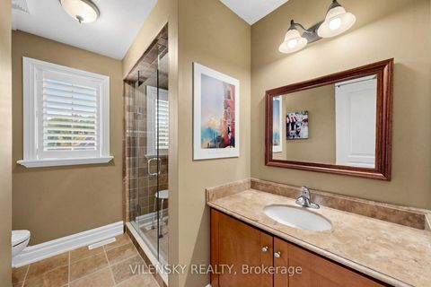 Photo 30 at 405 Athabasca Drive, Rural Vaughan, Vaughan