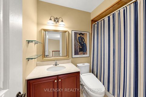 Photo 32 at 405 Athabasca Drive, Rural Vaughan, Vaughan