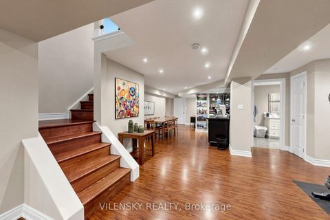 Photo 33 at 405 Athabasca Drive, Rural Vaughan, Vaughan