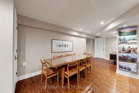 Photo 34 at 405 Athabasca Drive, Rural Vaughan, Vaughan