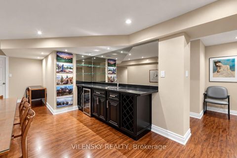 Photo 35 at 405 Athabasca Drive, Rural Vaughan, Vaughan