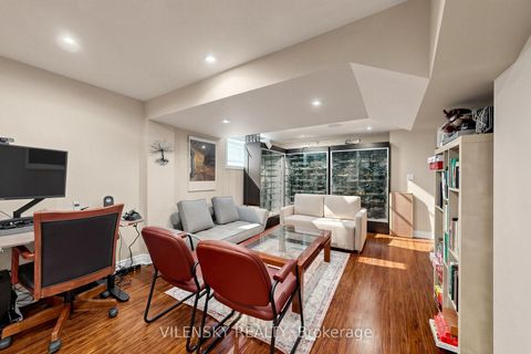 Photo 36 at 405 Athabasca Drive, Rural Vaughan, Vaughan