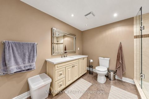 Photo 37 at 405 Athabasca Drive, Rural Vaughan, Vaughan