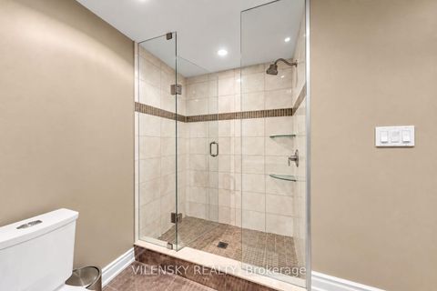 Photo 38 at 405 Athabasca Drive, Rural Vaughan, Vaughan