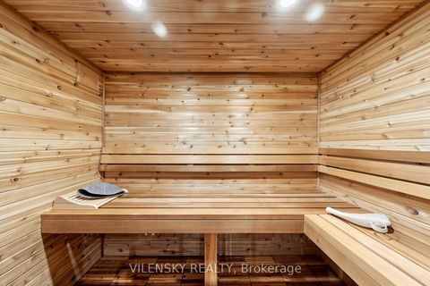 Photo 39 at 405 Athabasca Drive, Rural Vaughan, Vaughan