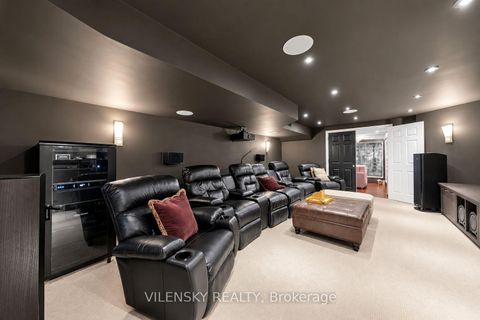 Photo 40 at 405 Athabasca Drive, Rural Vaughan, Vaughan