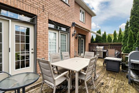 Photo 42 at 405 Athabasca Drive, Rural Vaughan, Vaughan