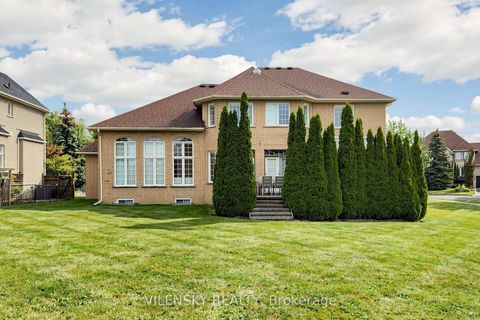 Photo 44 at 405 Athabasca Drive, Rural Vaughan, Vaughan