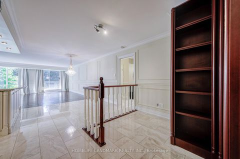 Photo 15 at 301 - 96 Fifeshire Road, Windfields, Toronto