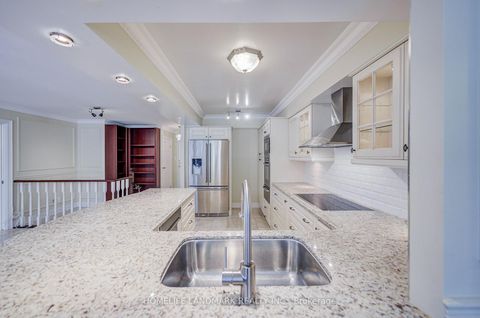 Photo 25 at 301 - 96 Fifeshire Road, Windfields, Toronto