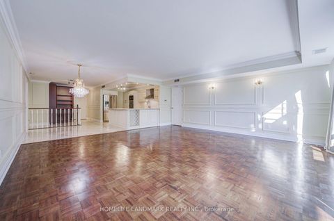 Photo 29 at 301 - 96 Fifeshire Road, Windfields, Toronto