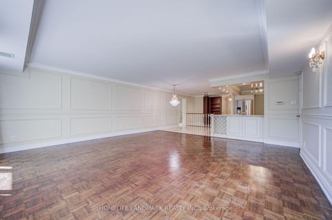 Photo 30 at 301 - 96 Fifeshire Road, Windfields, Toronto
