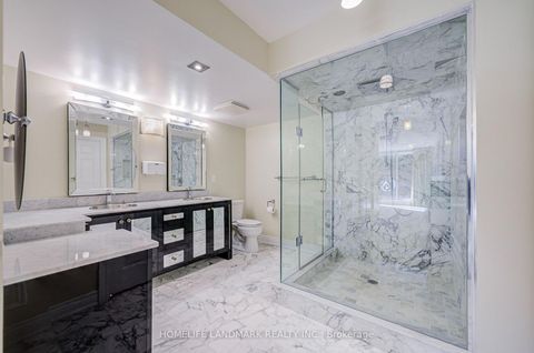 Photo 36 at 301 - 96 Fifeshire Road, Windfields, Toronto
