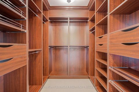 Photo 39 at 301 - 96 Fifeshire Road, Windfields, Toronto