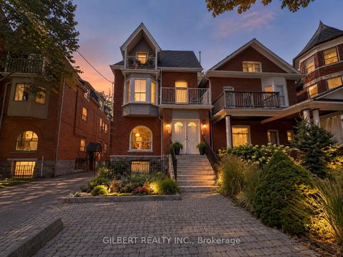Photo 0 at 88 Cowan Avenue, South Parkdale, Toronto