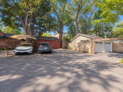 Photo 2 at 88 Cowan Avenue, South Parkdale, Toronto