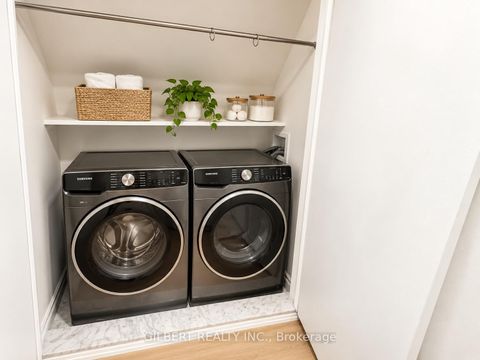 Photo 11 at 88 Cowan Avenue, South Parkdale, Toronto