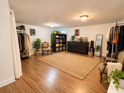 Photo 16 at 88 Cowan Avenue, South Parkdale, Toronto