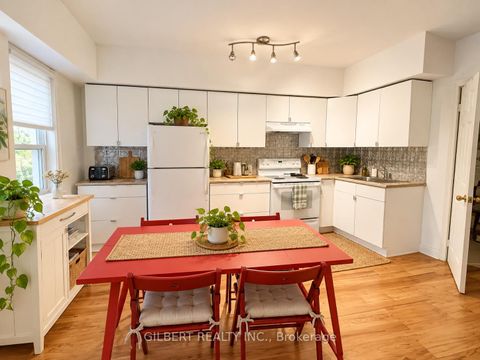 Photo 17 at 88 Cowan Avenue, South Parkdale, Toronto