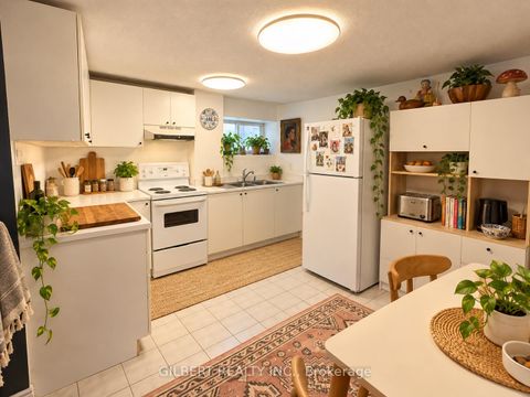 Photo 18 at 88 Cowan Avenue, South Parkdale, Toronto