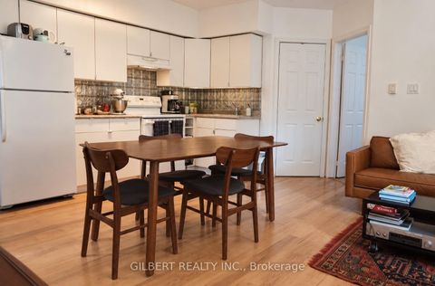 Photo 20 at 88 Cowan Avenue, South Parkdale, Toronto