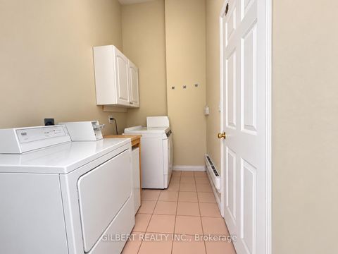 Photo 24 at 88 Cowan Avenue, South Parkdale, Toronto