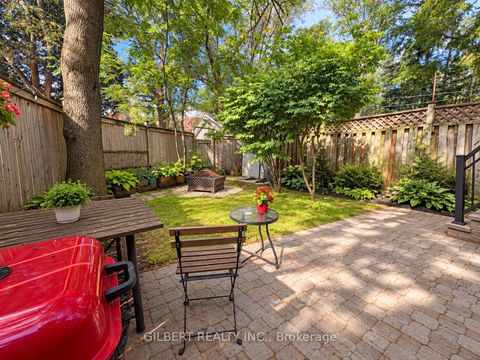 Photo 28 at 88 Cowan Avenue, South Parkdale, Toronto