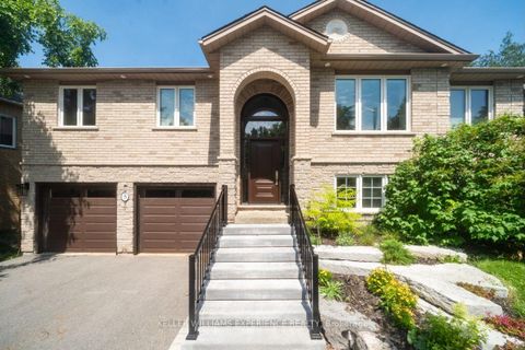 Photo 16 at 5 Grouse Glen, Ardagh, Barrie