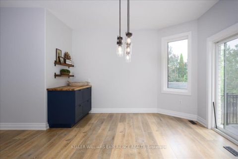 Photo 22 at 5 Grouse Glen, Ardagh, Barrie