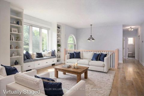 Photo 25 at 5 Grouse Glen, Ardagh, Barrie