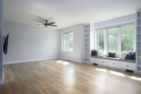 Photo 26 at 5 Grouse Glen, Ardagh, Barrie
