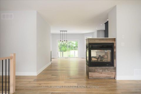 Photo 27 at 5 Grouse Glen, Ardagh, Barrie