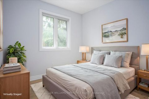 Photo 34 at 5 Grouse Glen, Ardagh, Barrie