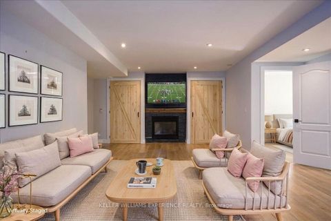 Photo 40 at 5 Grouse Glen, Ardagh, Barrie