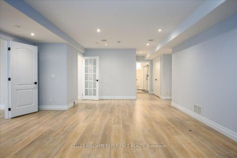 Photo 41 at 5 Grouse Glen, Ardagh, Barrie